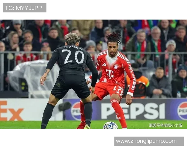 西甲激战:拜仁大胜阿森纳红牌事件引发全场热议与十大精彩进球回顾 西甲激战:拜仁大胜阿森纳红牌事件引发全场热议与十大精彩进球回顾