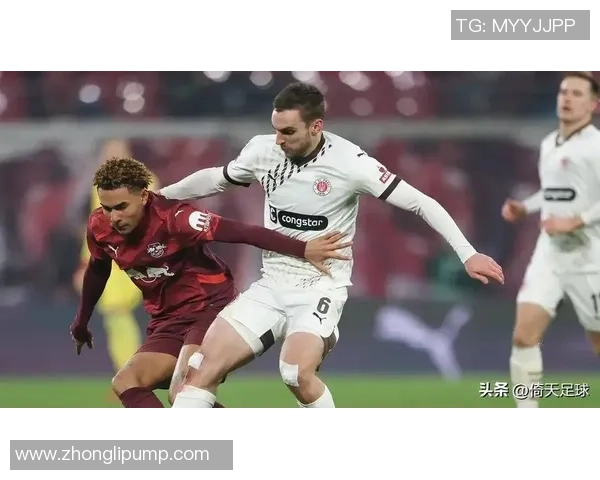 足总杯激战曼联与AC米兰战平绝杀瞬间引发全场沸腾回顾十大精彩进球 足总杯激战曼联与AC米兰战平绝杀瞬间引发全场沸腾回顾十大精彩进球